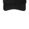 Port Authority® Fashion Visor-C840