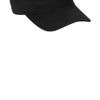 Port Authority® Fashion Visor-C840