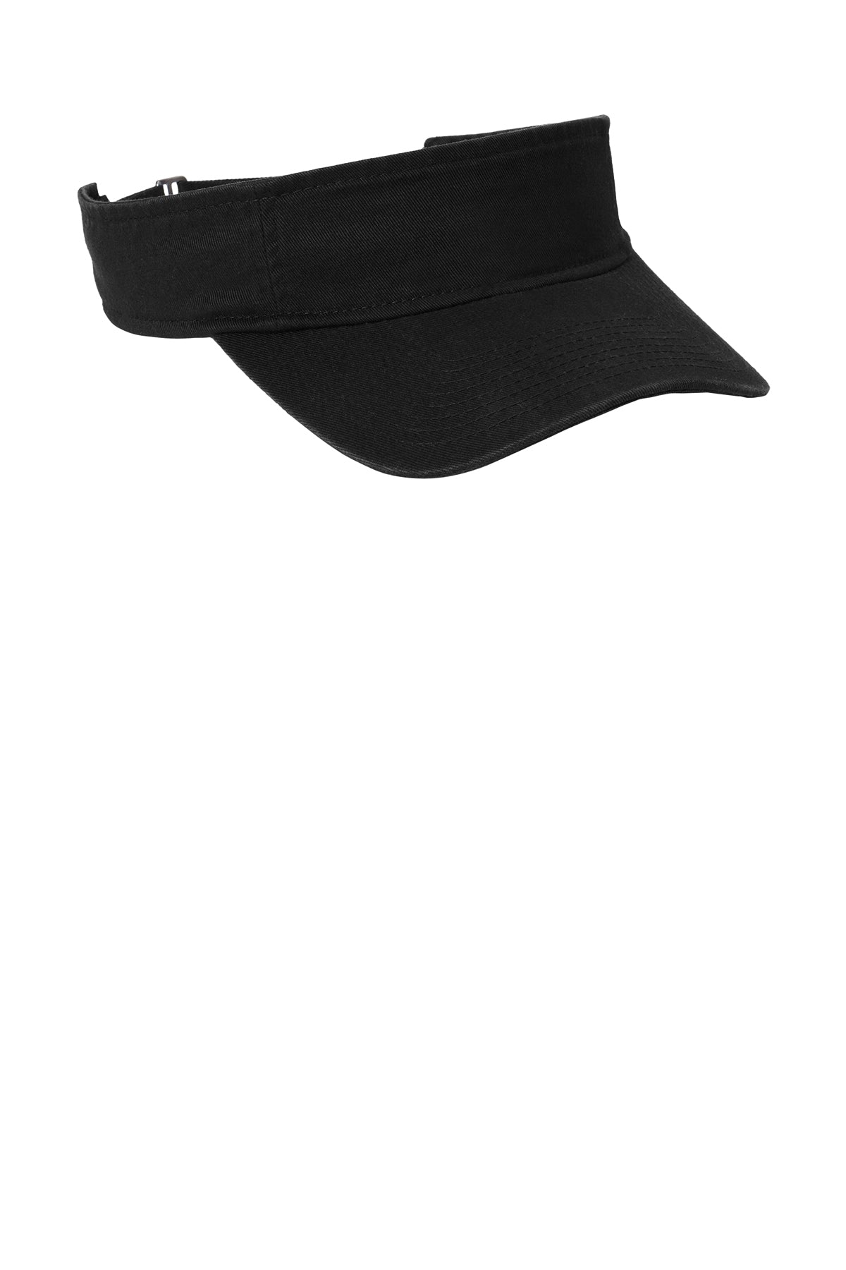 Port Authority® Fashion Visor-C840