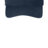 Port Authority® Fashion Visor-C840