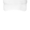 Port Authority® Fashion Visor-C840