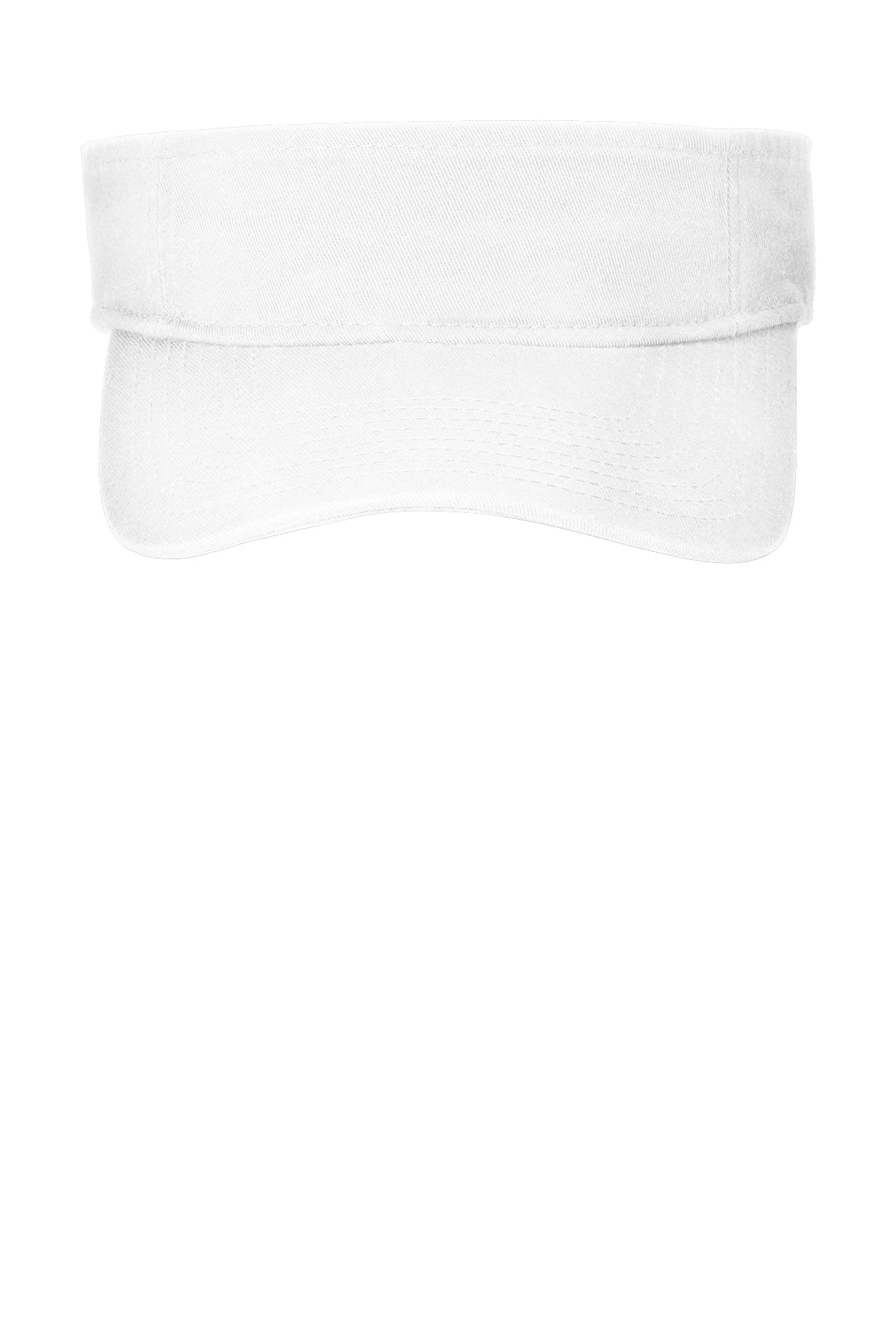 Port Authority® Fashion Visor-C840