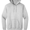 Gildan® - Heavy Blend™ Hooded Sweatshirt-18500