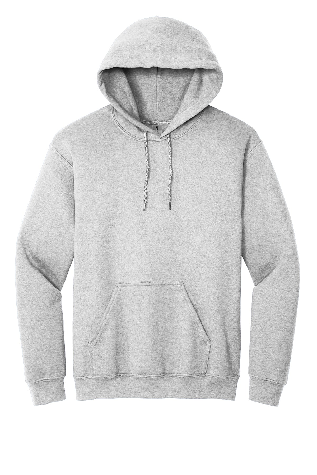 Gildan® - Heavy Blend™ Hooded Sweatshirt-18500