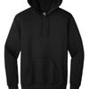 Adult Unisex Blend Pullover Hoodie