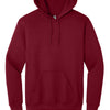 Gildan® - Heavy Blend™ Hooded Sweatshirt-18500