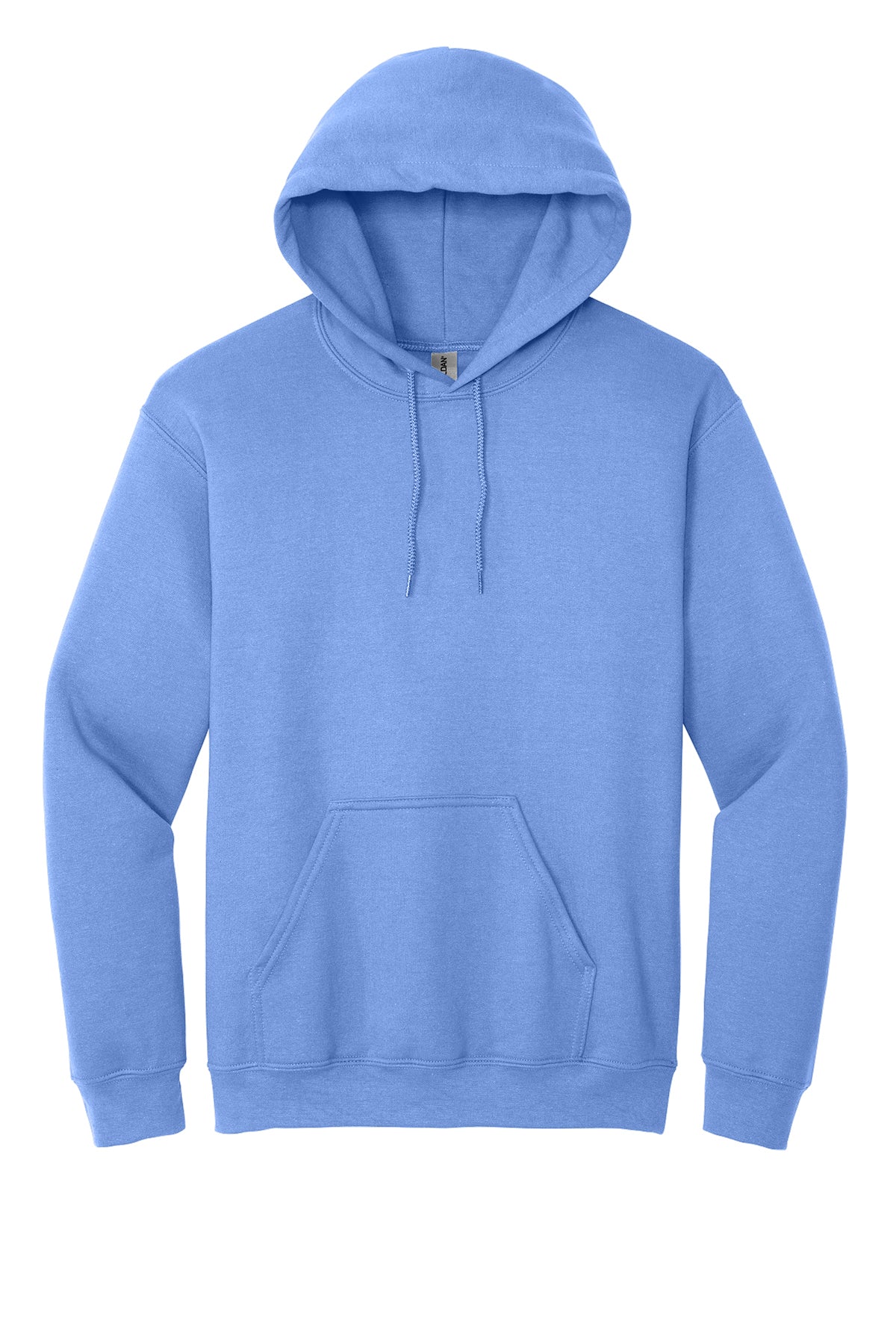 Gildan® - Heavy Blend™ Hooded Sweatshirt-18500