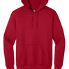 Gildan® - Heavy Blend™ Hooded Sweatshirt-18500