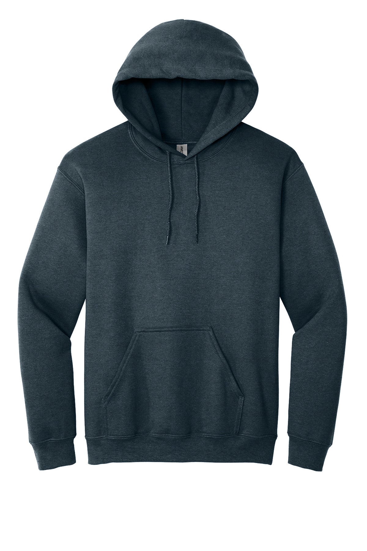 Gildan® - Heavy Blend™ Hooded Sweatshirt-18500