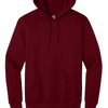 Gildan® - Heavy Blend™ Hooded Sweatshirt-18500