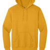 Gildan® - Heavy Blend™ Hooded Sweatshirt-18500