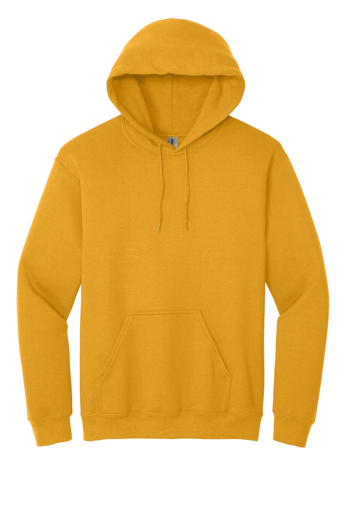 Gildan® - Heavy Blend™ Hooded Sweatshirt-18500