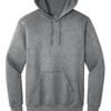 Gildan® - Heavy Blend™ Hooded Sweatshirt-18500