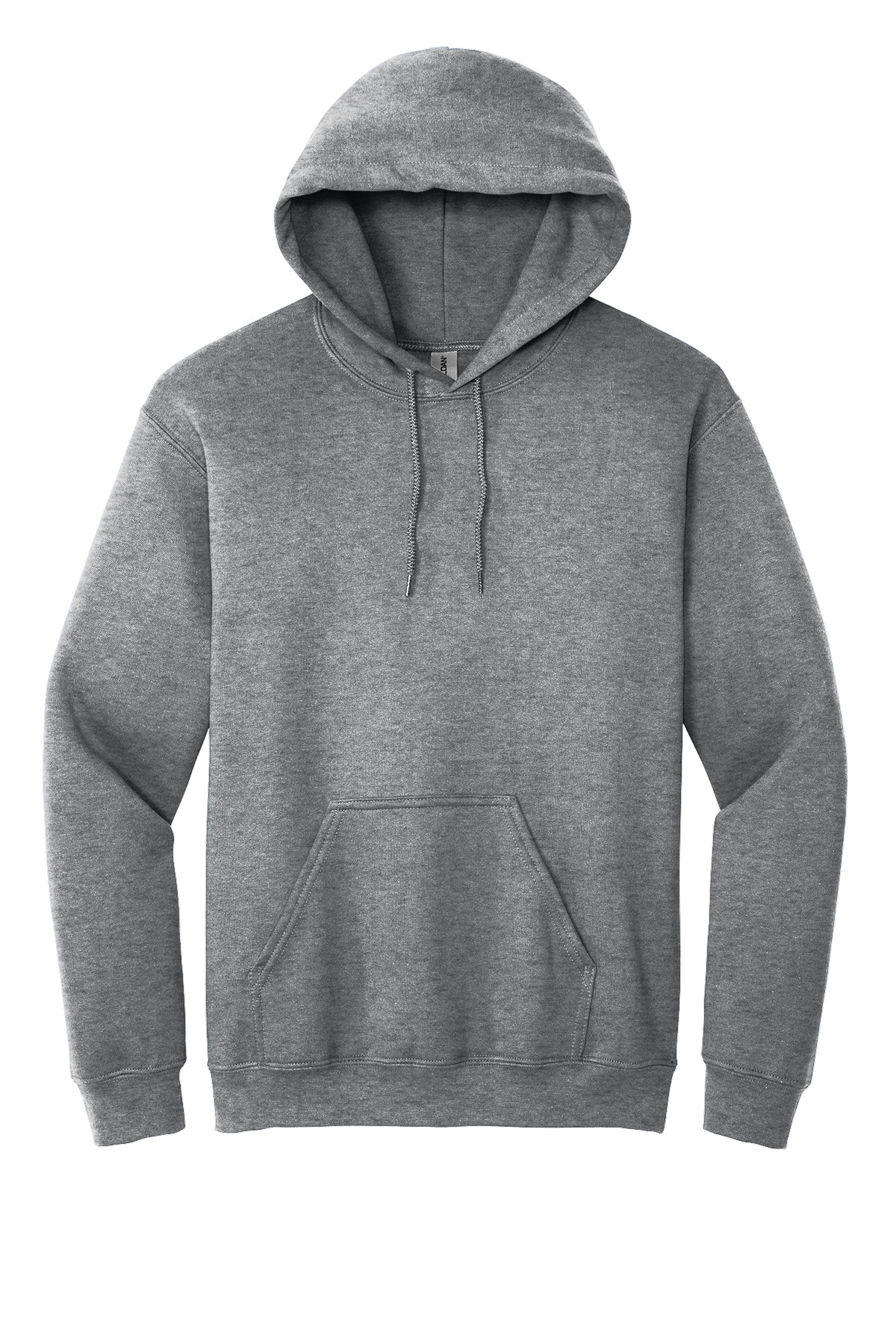 Gildan® - Heavy Blend™ Hooded Sweatshirt-18500