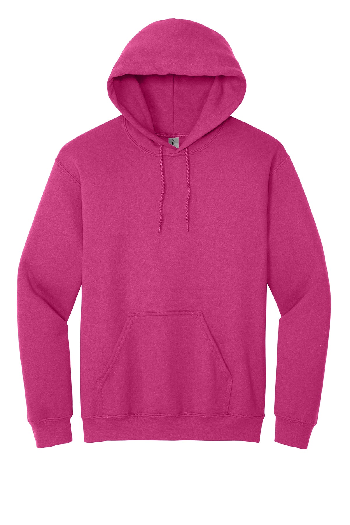 Gildan® - Heavy Blend™ Hooded Sweatshirt-18500