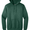 Gildan® - Heavy Blend™ Hooded Sweatshirt-18500