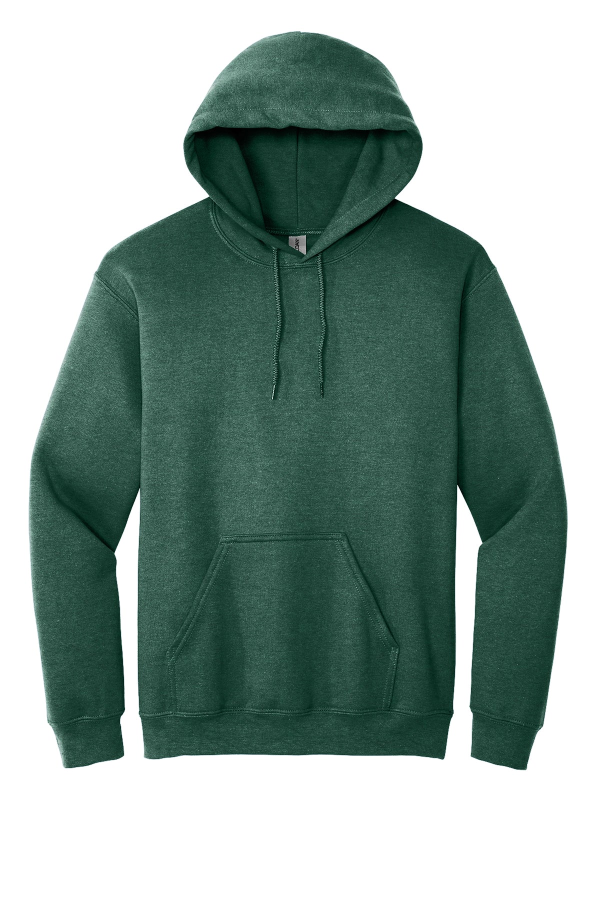 Gildan® - Heavy Blend™ Hooded Sweatshirt-18500