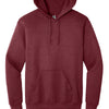 Gildan® - Heavy Blend™ Hooded Sweatshirt-18500