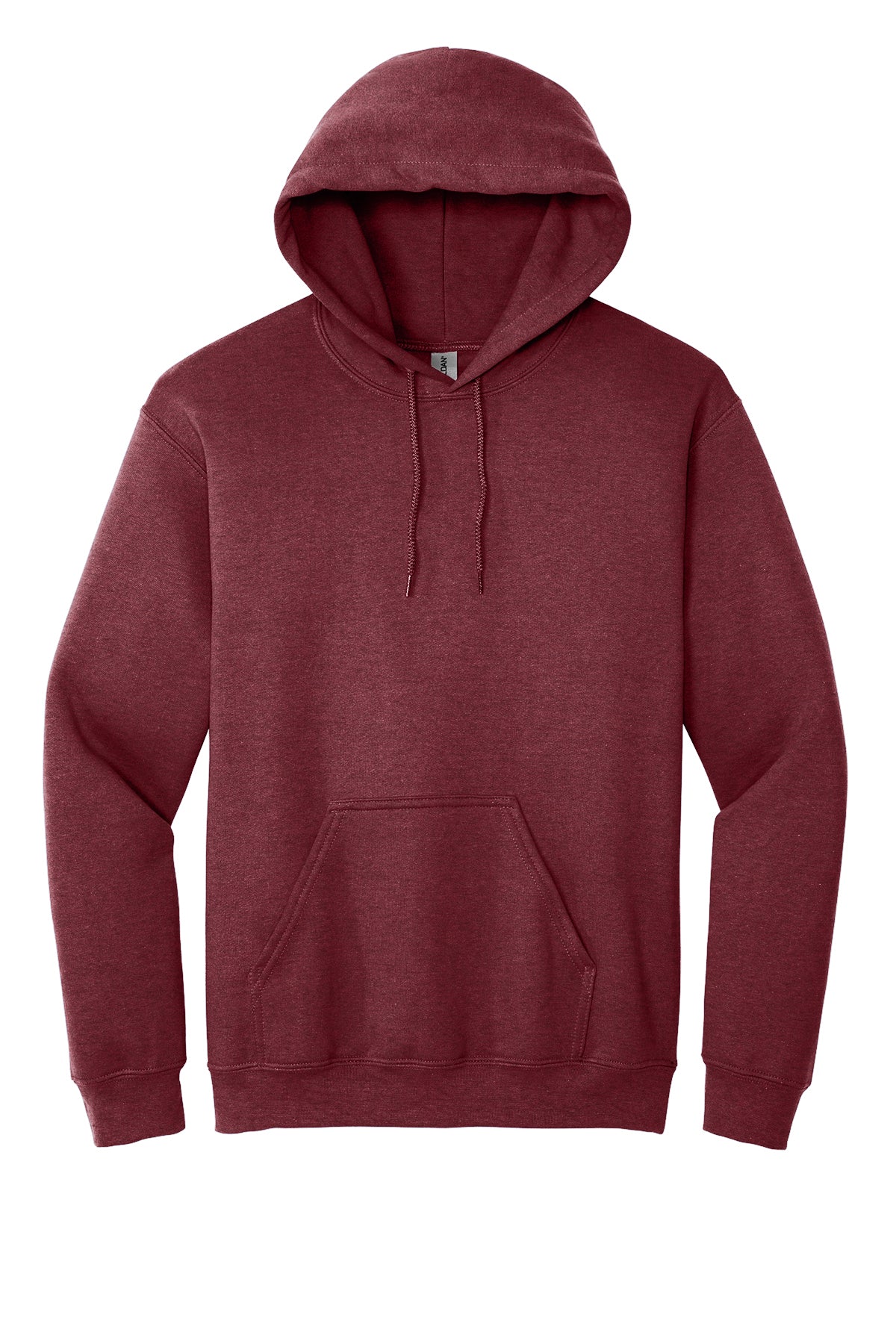 Gildan® - Heavy Blend™ Hooded Sweatshirt-18500