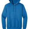 Gildan® - Heavy Blend™ Hooded Sweatshirt-18500