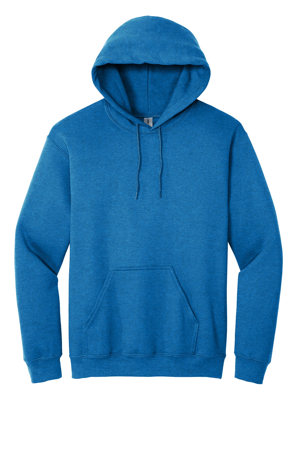 Gildan® - Heavy Blend™ Hooded Sweatshirt-18500