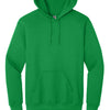 Gildan® - Heavy Blend™ Hooded Sweatshirt-18500