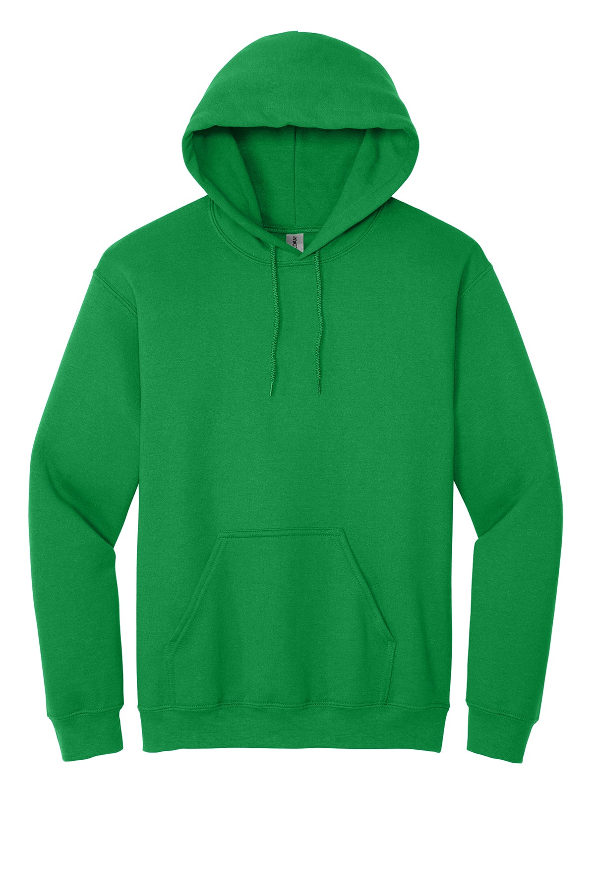 Gildan® - Heavy Blend™ Hooded Sweatshirt-18500