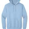 Gildan® - Heavy Blend™ Hooded Sweatshirt-18500