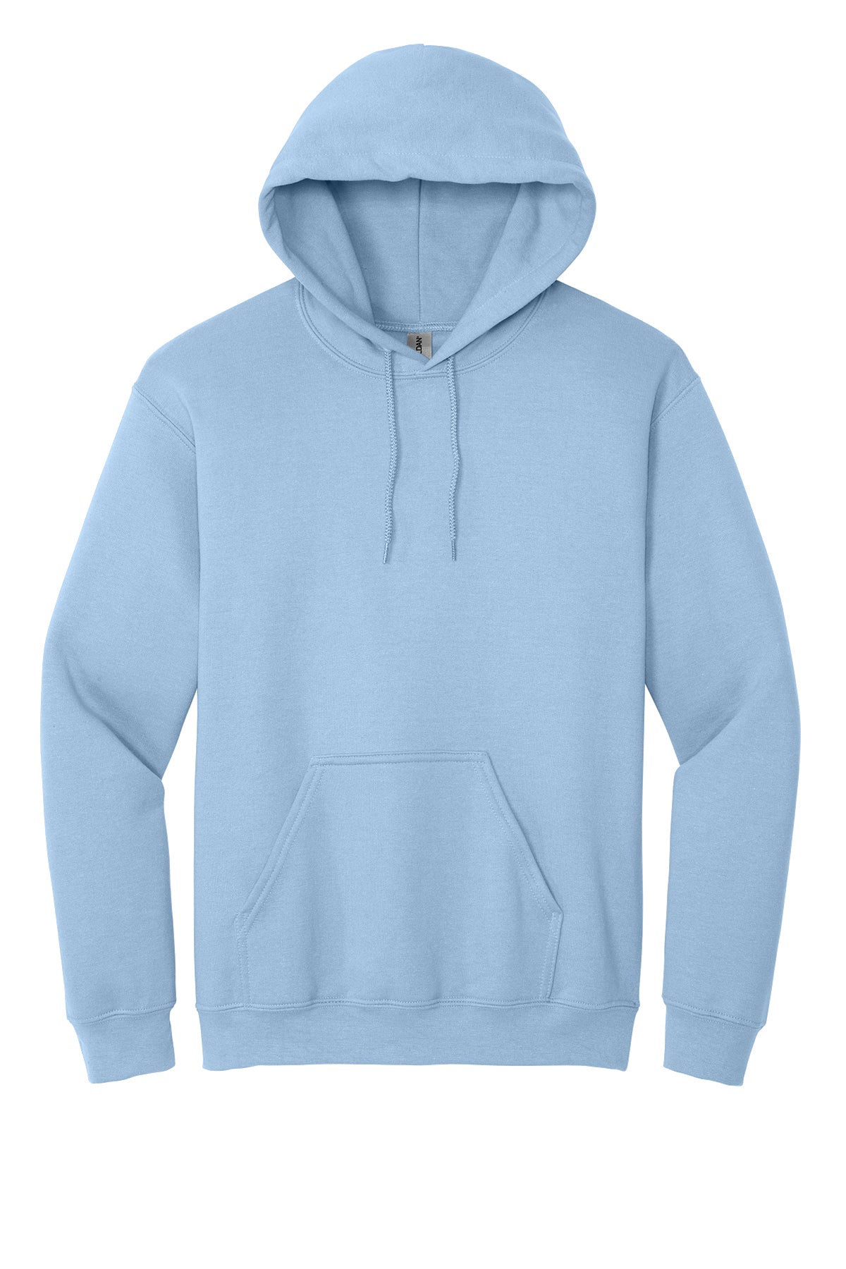 Gildan® - Heavy Blend™ Hooded Sweatshirt-18500