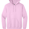 Gildan® - Heavy Blend™ Hooded Sweatshirt-18500