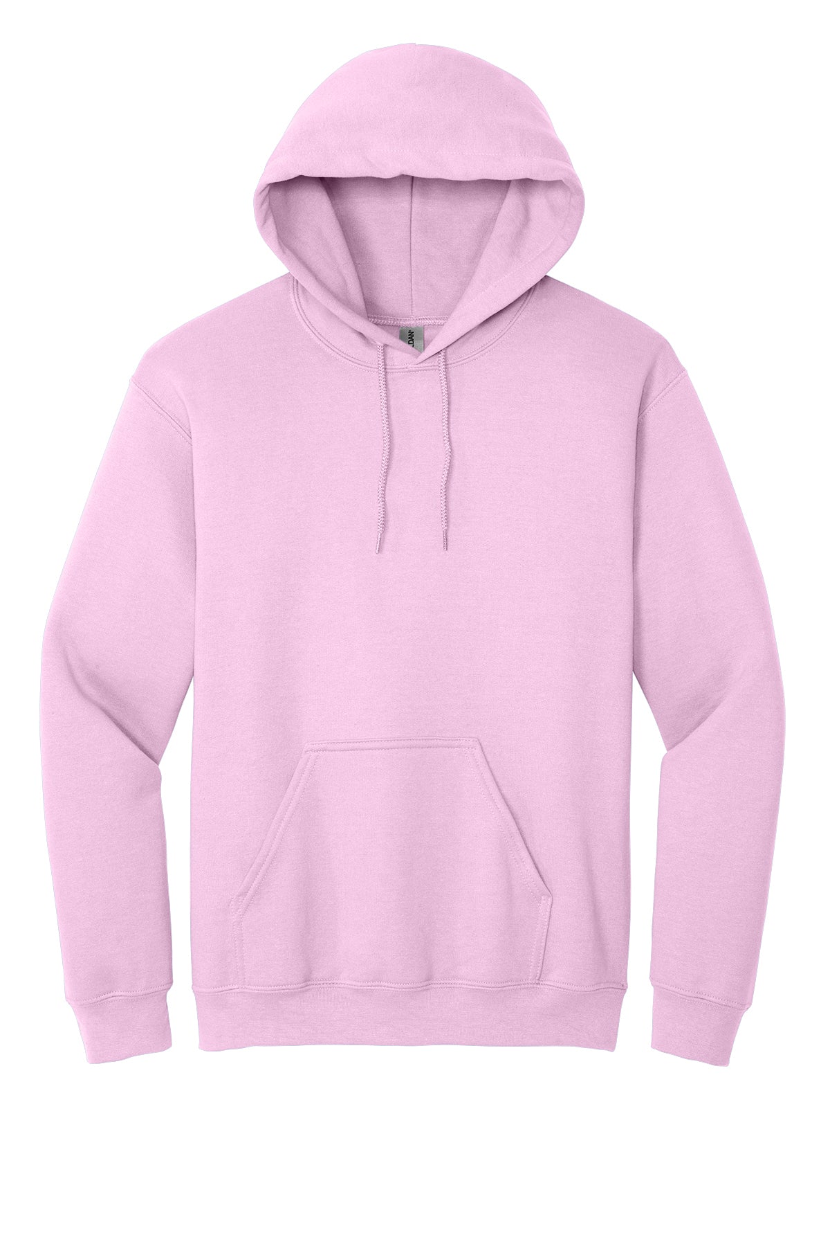 Gildan® - Heavy Blend™ Hooded Sweatshirt-18500