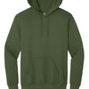 Gildan® - Heavy Blend™ Hooded Sweatshirt-18500