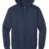 Gildan® - Heavy Blend™ Hooded Sweatshirt-18500