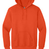 Gildan® - Heavy Blend™ Hooded Sweatshirt-18500