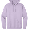 Gildan® - Heavy Blend™ Hooded Sweatshirt-18500