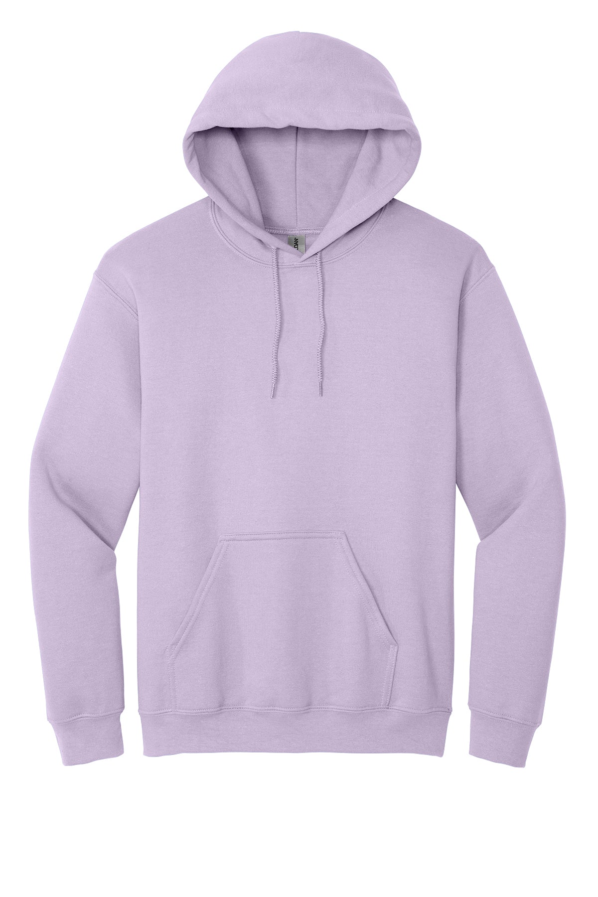 Gildan® - Heavy Blend™ Hooded Sweatshirt-18500