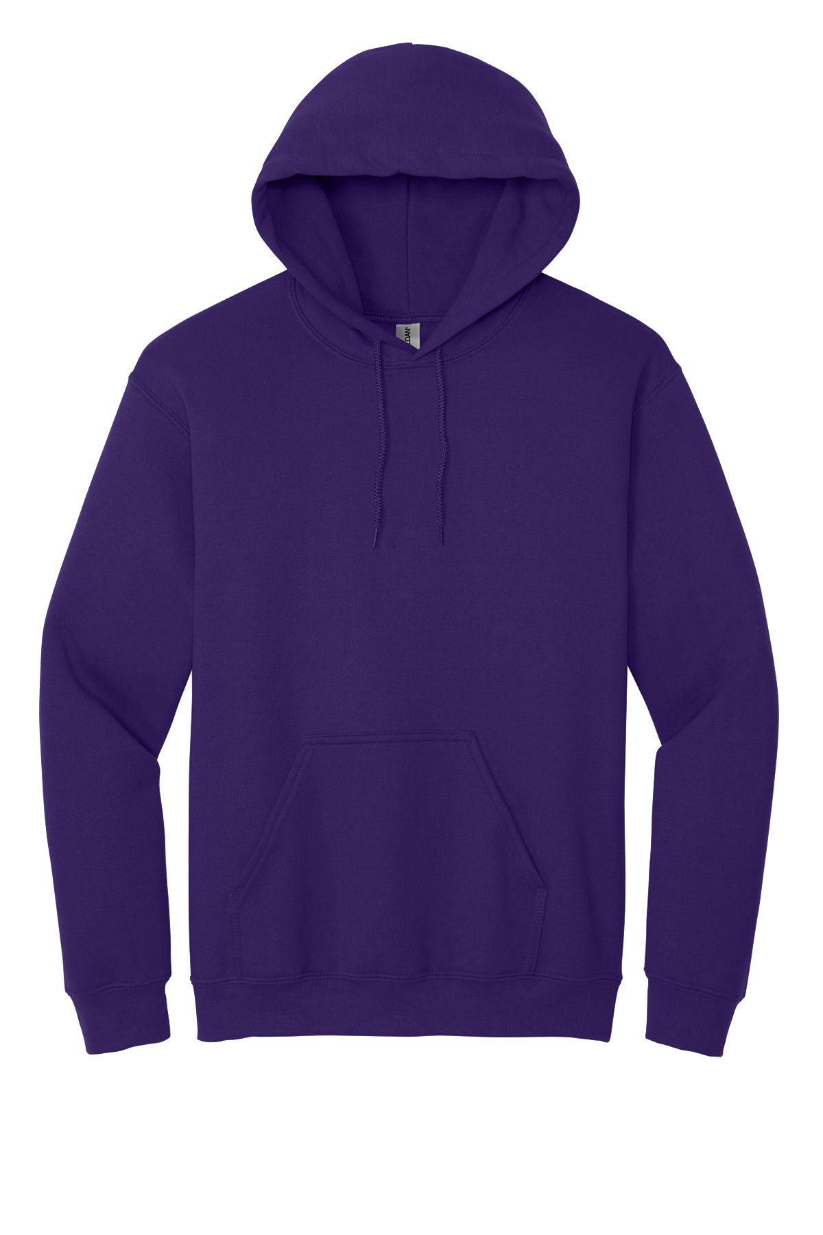 Gildan® - Heavy Blend™ Hooded Sweatshirt-18500