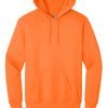 Gildan® - Heavy Blend™ Hooded Sweatshirt-18500