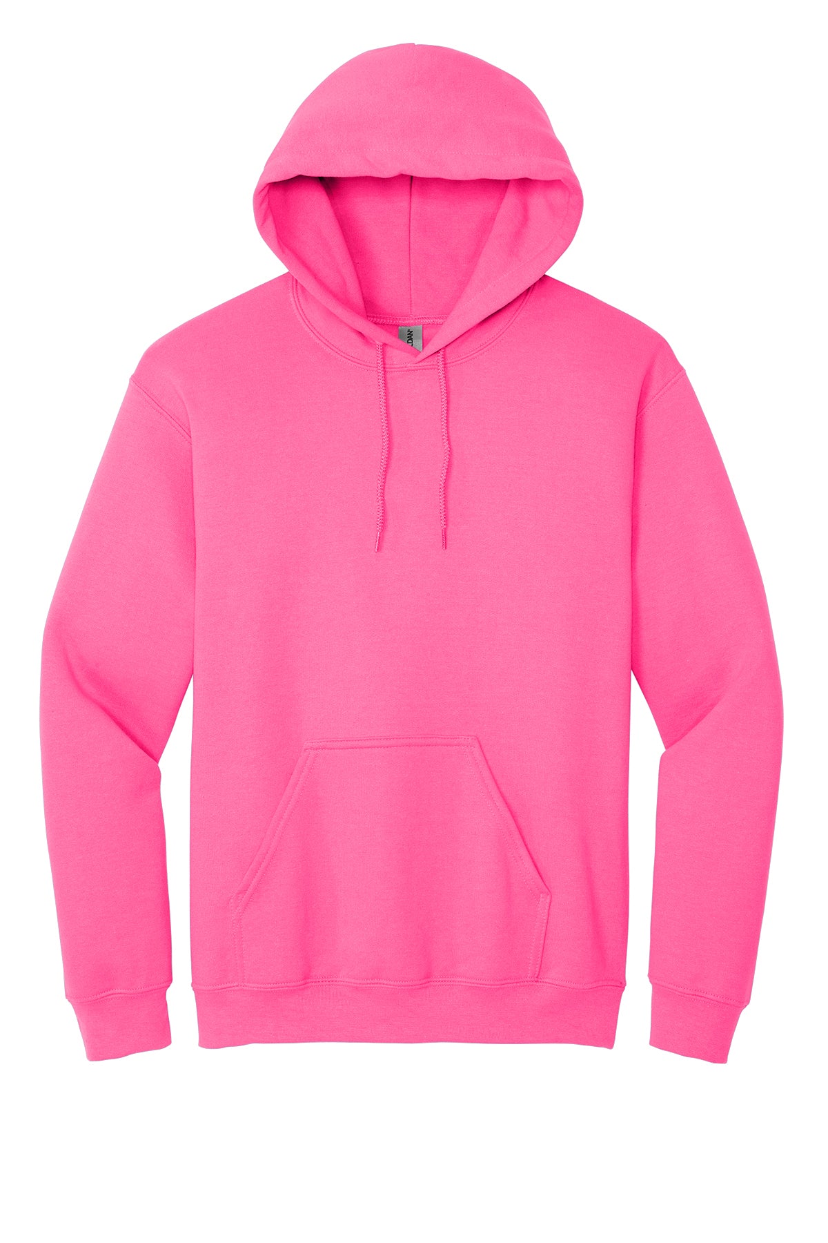 Gildan® - Heavy Blend™ Hooded Sweatshirt-18500