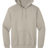 Gildan® - Heavy Blend™ Hooded Sweatshirt-18500