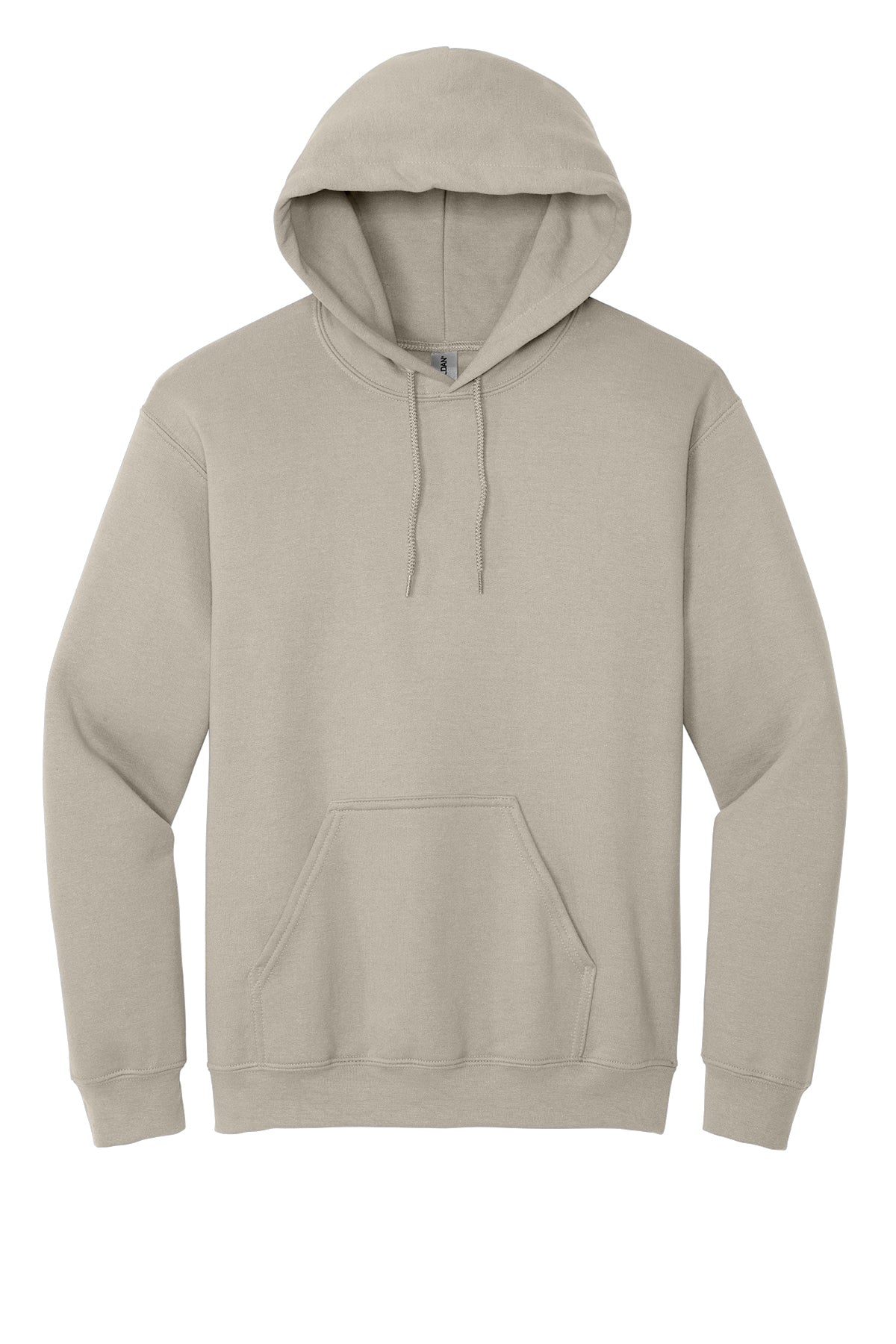 Gildan® - Heavy Blend™ Hooded Sweatshirt-18500