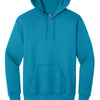 Gildan® - Heavy Blend™ Hooded Sweatshirt-18500