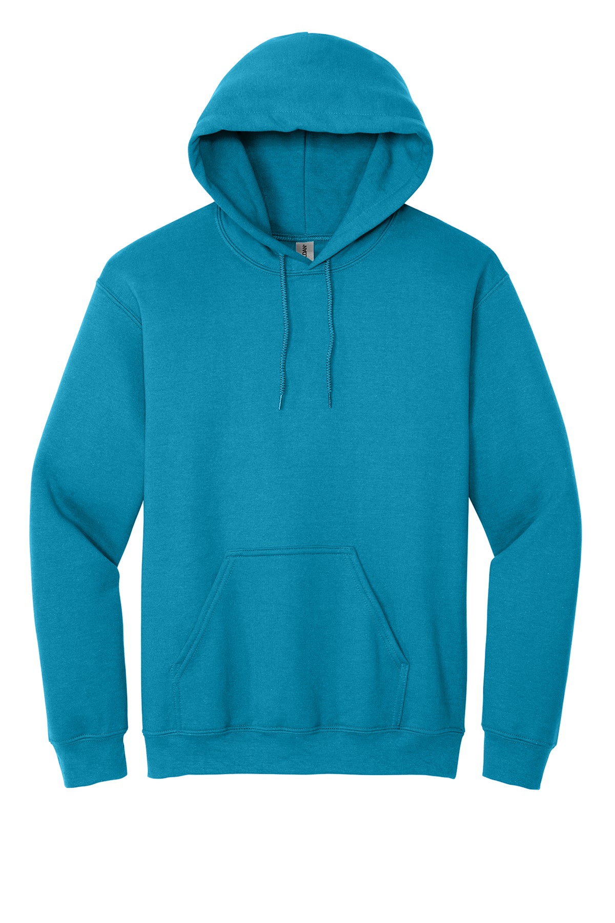 Gildan® - Heavy Blend™ Hooded Sweatshirt-18500