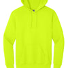 Gildan® - Heavy Blend™ Hooded Sweatshirt-18500