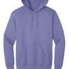 Gildan® - Heavy Blend™ Hooded Sweatshirt-18500