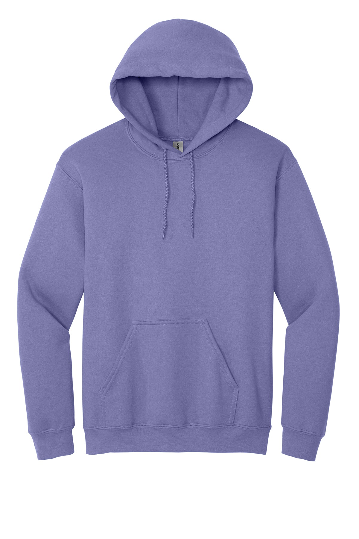 Gildan® - Heavy Blend™ Hooded Sweatshirt-18500