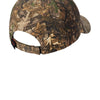 Port Authority® Pro Camouflage Series Garment-Washed Cap-C871