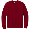 Gildan® - Heavy Blend™ Crewneck Sweatshirt-18000