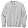 Gildan® - Heavy Blend™ Crewneck Sweatshirt-18000