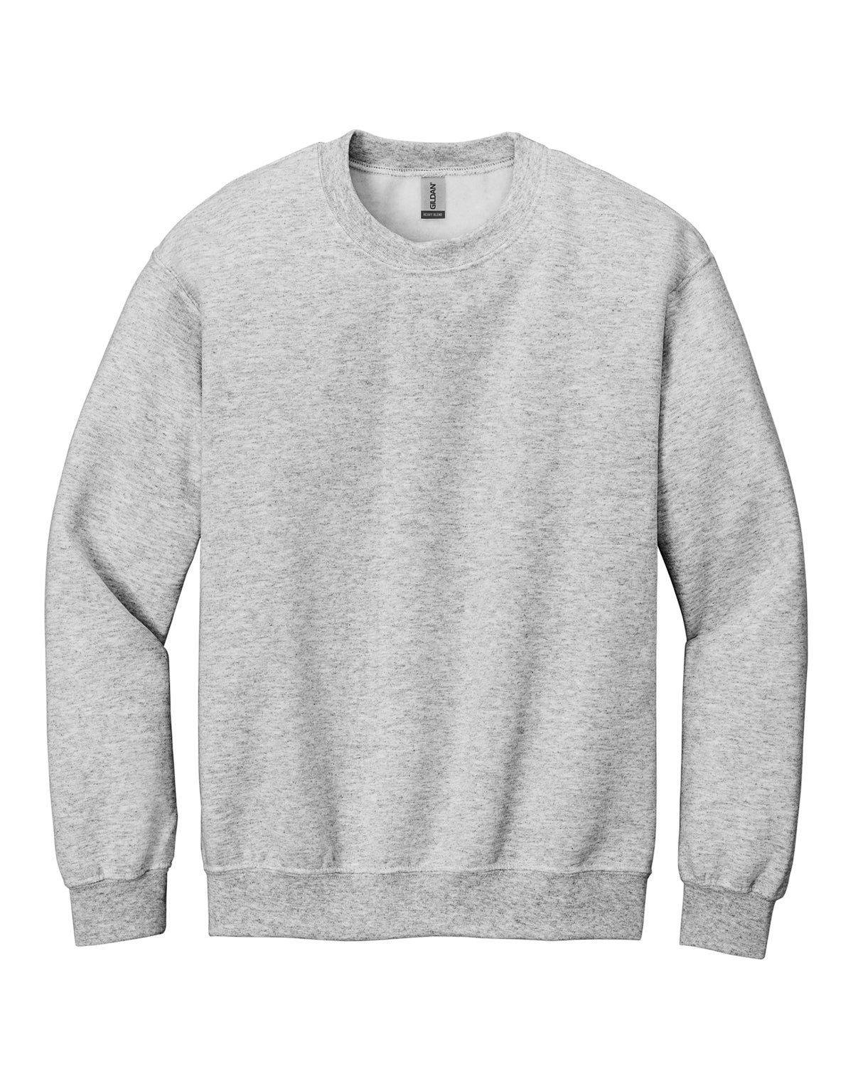 Gildan® - Heavy Blend™ Crewneck Sweatshirt-18000